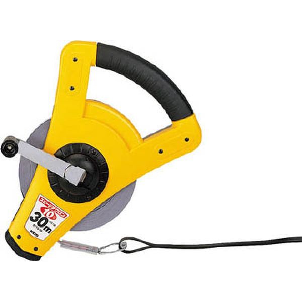 ST1330  ムラテックKDS(株) KDS スピードテクロン13巾30m WO店の通販は