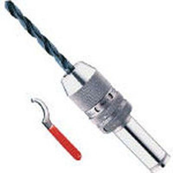 ST25SLC13160 ユキワ精工(株) ユキワ ドリームチャック(CNC) ST25SLC13160-TN WO店 22,016円