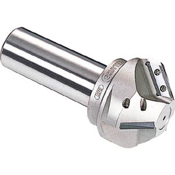 コーケン 12角ソケット 90mm ( 8405M-90 ) (株)山下工業研究所 KOKEN コーケン 8405M-90 1\"12角ソケット 90mm(代引不可)送料無料 | リコメン堂