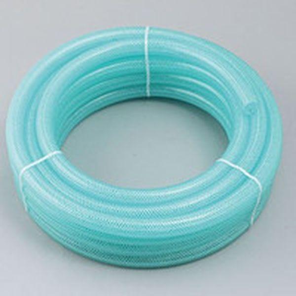 ESTB1510  八興販売(株) ハッコウ 耐油プレッシャーホース 15×22 10m STB152210-TN WO店