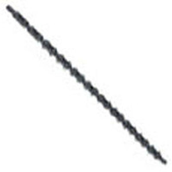 スーパートング用替チェーン(本体取付用ピンSTP付)全長838mm リンク総数：33 STC2L3063-TN WO店