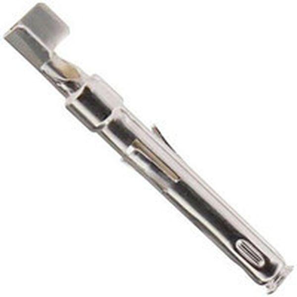 ST-JL05-16P-C1-100 ＪＡＥ　丸型防水ＪＬ０５コネクタ　プレスコンタクト ＷＯ店