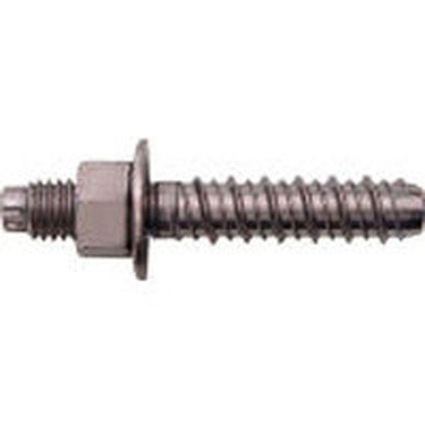 STP87050 日本パワーファスニング(株) JPF ステンレスタップスター M8×70L 50本入り STP87050-TN WO店