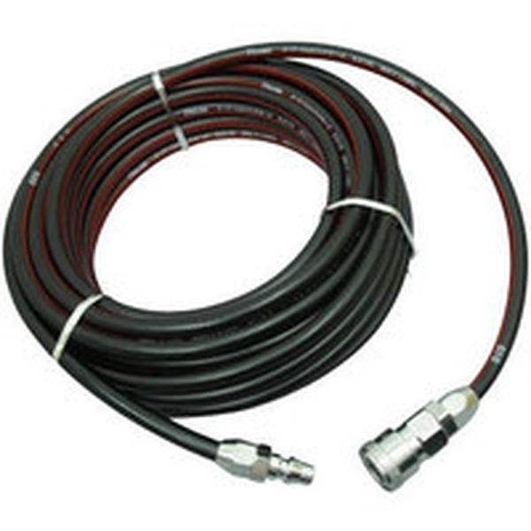 STS851220 十川産業(株) 十川 スーパートムスパッタホース 20m巻 STS851220-TN WO店