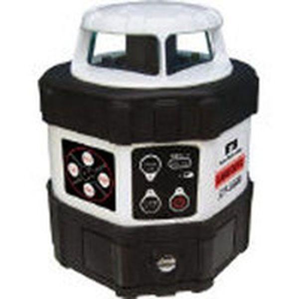 STSH600 STS(株) STS 回転レーザレベル STS-H600(三脚付) STSH600-TN WO店