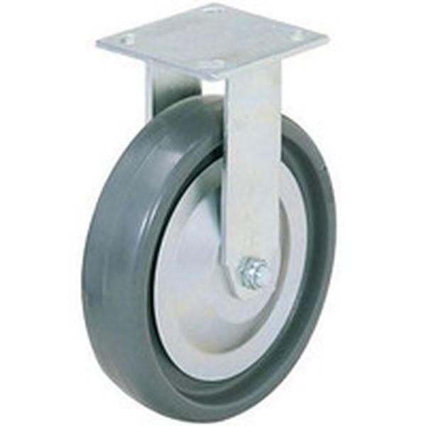 SUG31404RPSE (200133389)SUG-31-404R-PSE重量用キャスター(ダーコキャスター) SUG31404RPSE-TN WO店