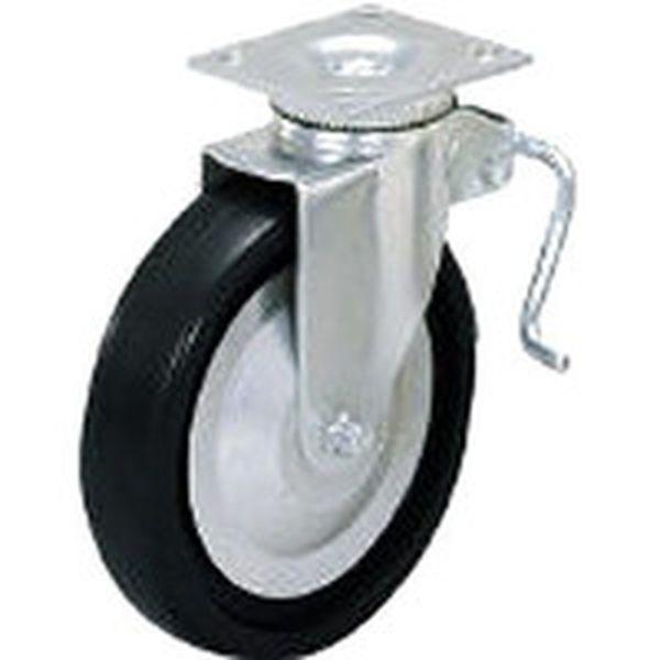 SUG31408BPD (200133472)SUG-31-408B-PD重量用キャスター(ダーコキャスター) SUG31408BPD-TN WO店