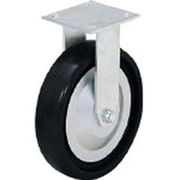 SUG31408RPD (200133480)SUG-31-408R-PD重量用キャスター(ダーコキャスター) SUG31408RPD-TN WO店