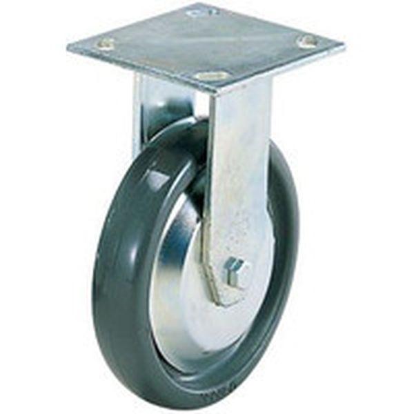 SUG3176RPSE (200139477)SUG-31-76R-PSE重量用キャスター SUG3176RPSE-TN WO店