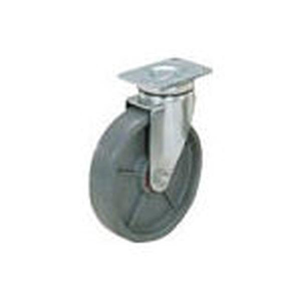 SUG8808PSE (200133369)SUG-8-808-PSE重量用キャスター(ダーコキャスター) SUG8808PSE-TN WO店 56,956円