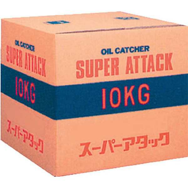 SUPERATTACK10 スーパーアタック１０ ＷＯ店