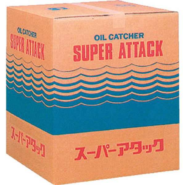 SUPERATTACKS 壽環境機材　スーパーアタックＳ ＷＯ店の通販は