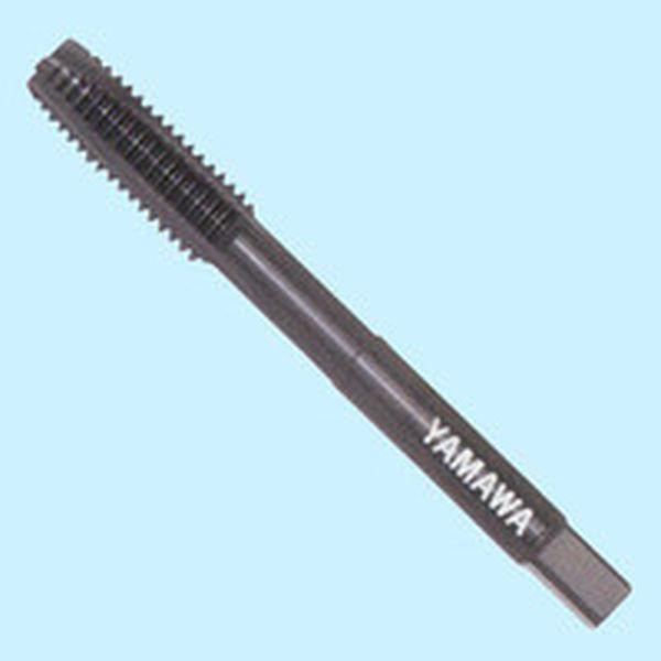 SUPOM24X3 (株)弥満和製作所 ヤマワ ステンレス鋼用ポイントタップ SU-PO P4 M24X3 SUPOM24X3-TN WO店