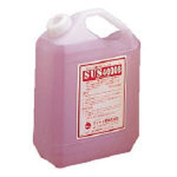 WWE マテル エリート 望月成晃 カスタムフィギュア