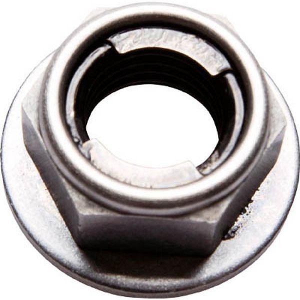 SUSZKN5  (株)ケー・エフ・シー ケー・エフ・シー ワッシャー付Kナット(ステンレス) SUSZKN5-TN WO店