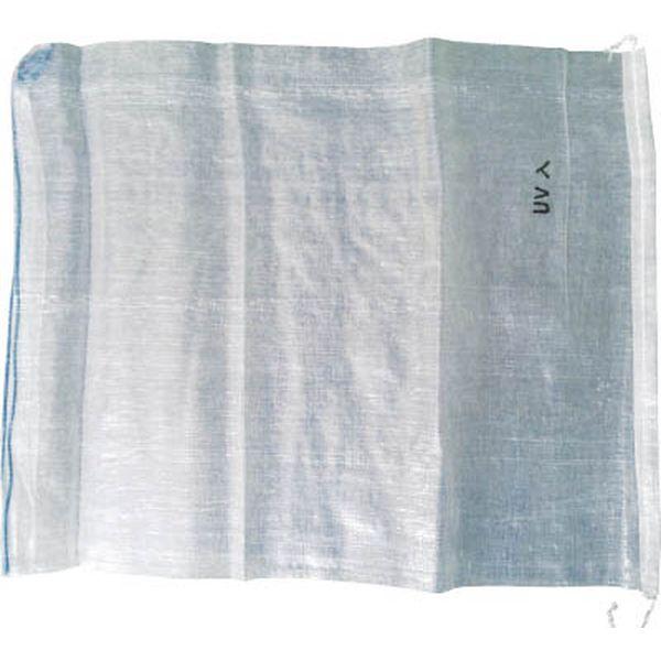萩原工業(株) 萩原 収納袋 スケルUV-Bag(UVバッグ) 48cm×62cm 200枚入 SUV4862200-TN WO店
