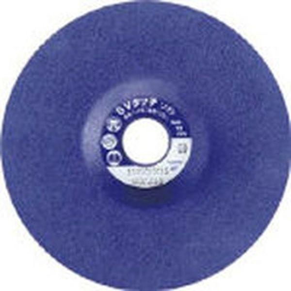 SVTS100246 日本レヂボン(株) レヂボン SVタッチソフトSVT-S 100×2×15 46 20枚入り SVTS100246-TN WO店