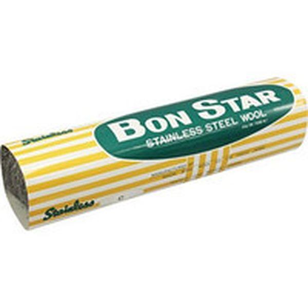 SW203  ボンスター販売(株) ボンスター ステンレスウールポンド巻 C SW203-TN WO店