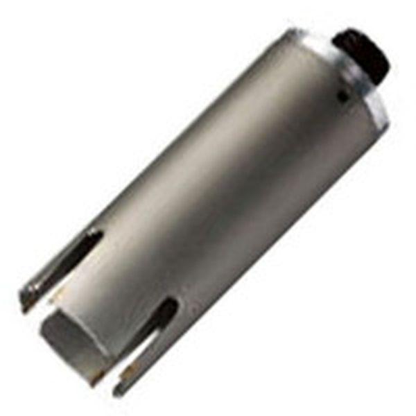 SWB120 (株)ハウスビーエム ハウスB.M サイディング・ウッドコアドリル(ボディのみ)120mm SWB120-TN WO店