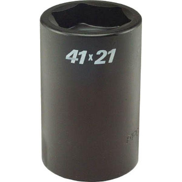 SWBQ4121  フラッシュツール(株) FPC スプライン コンビネーション ソケット 差込＃5スプライン 6角41mm WO店の通販は