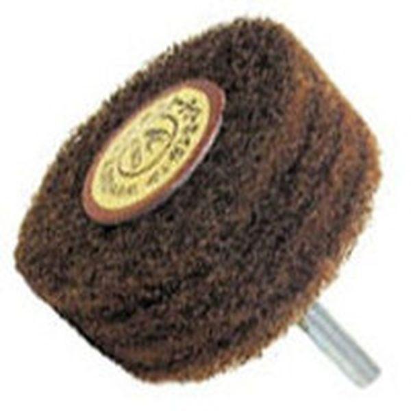 SWT303P3320 (株)イチグチ AC スコーライトホイルT 30X3PX3 ＃320 10個入り SWT303P3320-TN WO店