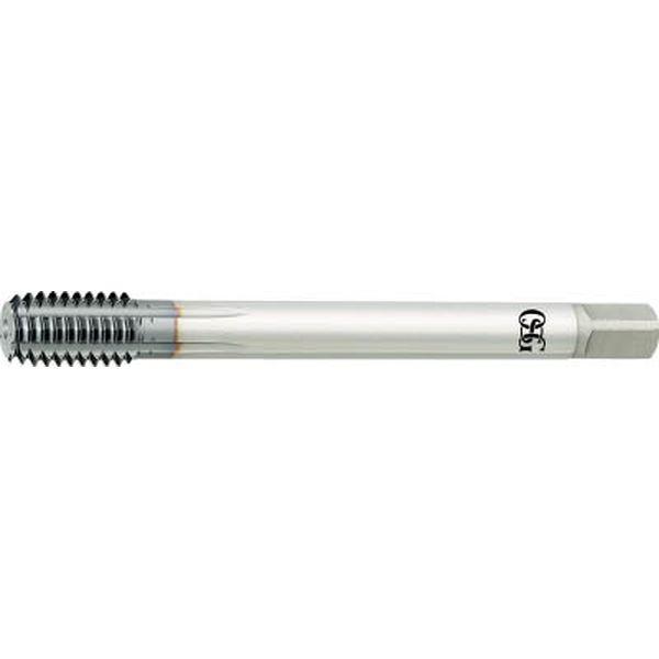 SXPFBSTDM42X4.5 オーエスジー(株) OSG Xパフォーマー転造タップ 8322337 SXPFBSTDM42X4-5-TN WO店