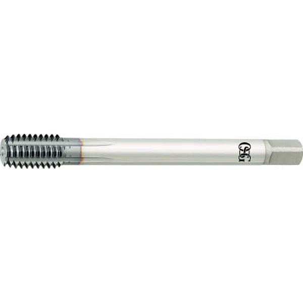 S-XPF-P-STD-M8X1 ＯＳＧ　Ｘパフォーマー転造タップ ＷＯ店の通販は