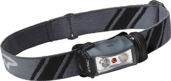 SYNCIND 819-3152 Princeton PRINCETON LEDヘッドライト Sync インダストリアル ＷＯ店の通販は 6,675円