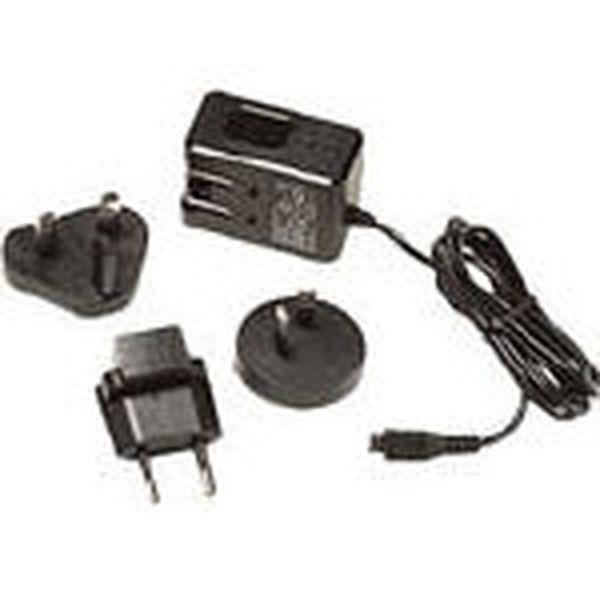 T198534 ＦＬＩＲ　Ｅｘシリーズ用　電源アダプタ ＷＯ店の通販は