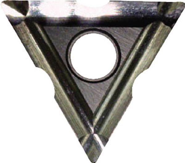 T32GSR1R  面取りカッターRCンドカッター用チップ 超硬M種 1R NK2020 3個入り T32GSR1R-TN WO店 10,262円