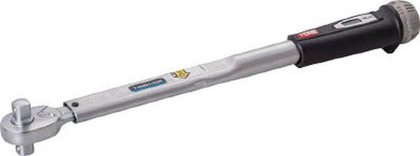 T4MN100R 780-7309 TONE(株) TONE プレセット形トルクレンチ ダイレクトセット・左右ネジ用 ＷＯ店の通販は