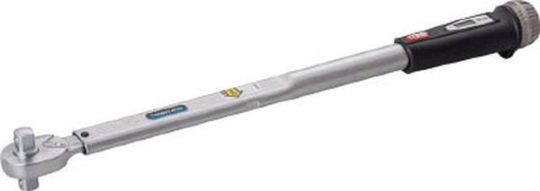 TONE(株) TONE プレセット形トルクレンチ ダイレクトセット・左右ネジ用 WO店