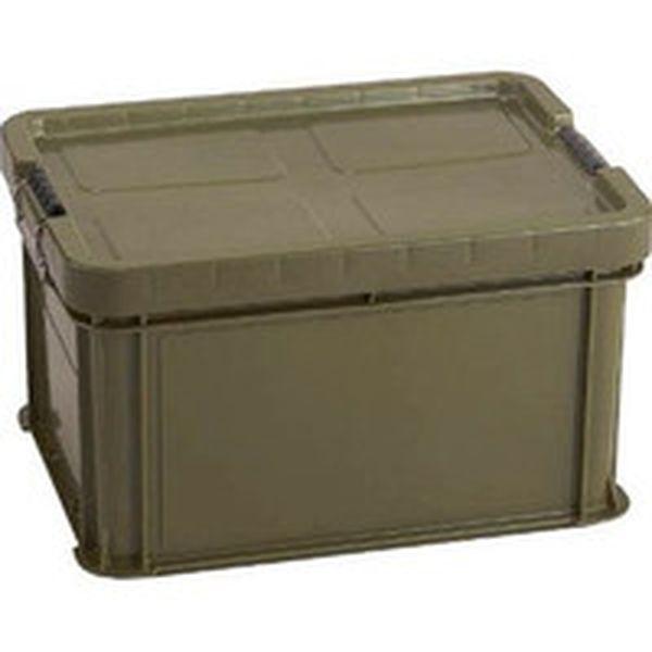 T54LOD  トラスコ中山(株) TRUSCO プロケース54L OD色 T54LOD-TN WO店