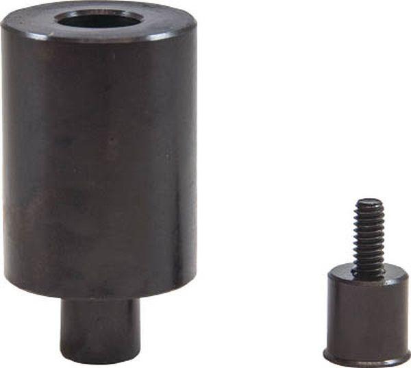 T64214K02 818-8531 Strong SHT 固定式レスト 2個入り ＷＯ店の通販は 8,075円