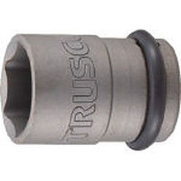 T8-95A ＴＲＵＳＣＯ　インパクト用ソケット（差込角２５．４）対辺９５ｍｍ ＷＯ店