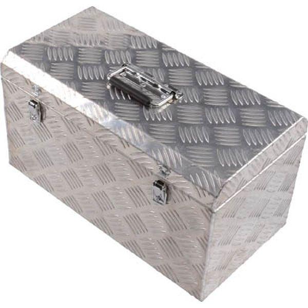 TACB50  トラスコ中山(株) TRUSCO アルミケース TACB50-TN WO店