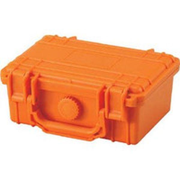 TAK13ORXL  トラスコ中山(株) TRUSCO プロテクターツールケース オレンジ XL TAK13ORXL-TN WO店
