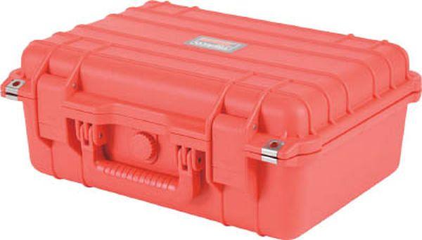 TAK13REML  トラスコ中山(株) TRUSCO プロテクターツールケース 赤 ML TAK13REML-TN WO店