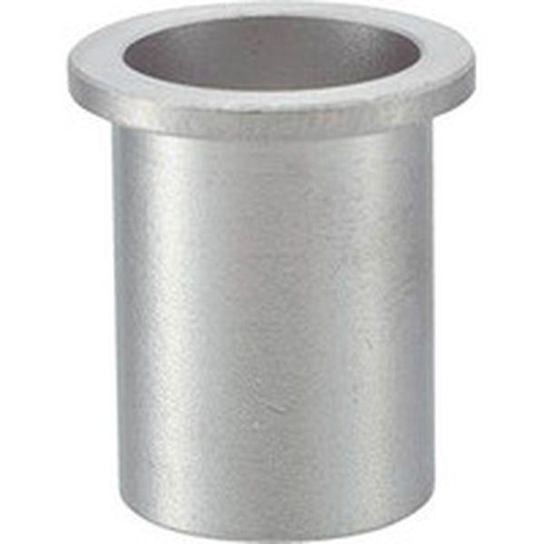 ESCO(エスコ) x7/23mm スケールルーペ EA756D-7 [ZES035427] ヨドバシ.com - エスコ ESCO x8⁄30mm スケールルーペ EA756D-8 通販