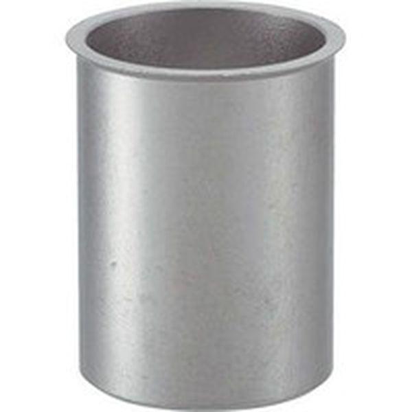 TBNF8M25SSC  クリンプナット薄頭ステンレス 板厚2.5 M8X1.25 100入 TBNF8M25SSC-TN WO店 14,338円