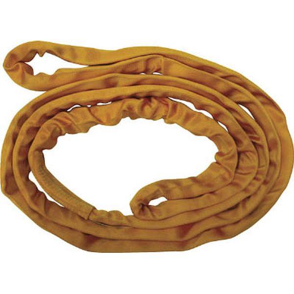 TBSN3.2TX2M ＴＥＳＡＣ　ブルースリングソフトＮ形（エンドレスタイプ） ＷＯ店の通販は