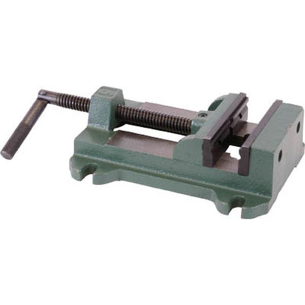 TBV100  トラスコ中山(株) TRUSCO 中型ボール盤用ベタバイス A型 100mm TBV100-TN WO店