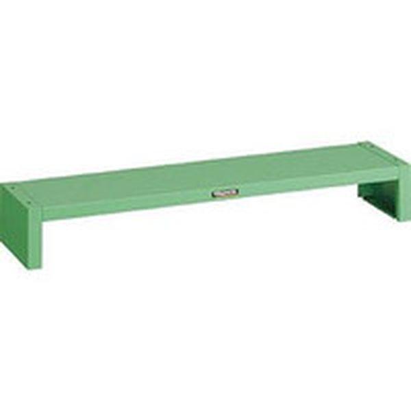 TC1NS  トラスコ中山(株) TRUSCO コンテナラックフレーム 875×205×130 TC1NS-TN WO店