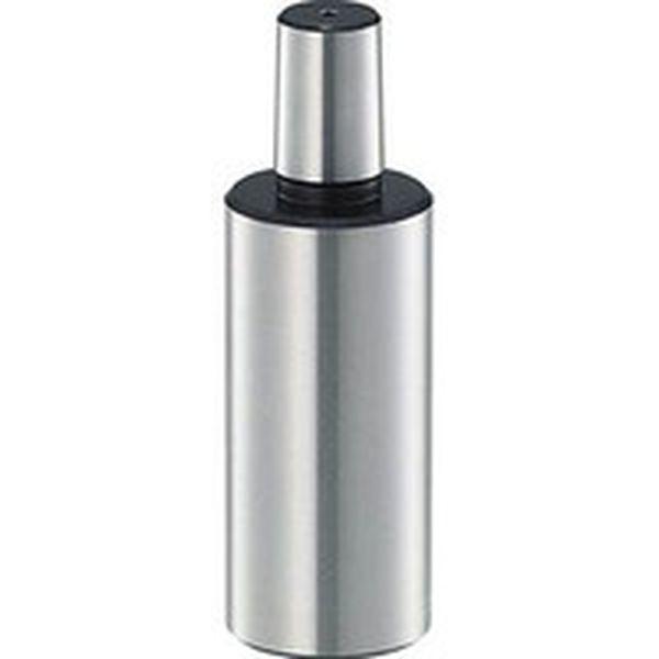 TCAS616  トラスコ中山(株) TRUSCO チャックアーバー ストレートタイプ JT6X16mm TCAS616-TN WO店