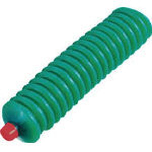 TCG400L1  トラスコ中山(株) TRUSCO リチウム万能グリス ＃1 420ml 20本入 20本入り WO店の通販は 12,339円