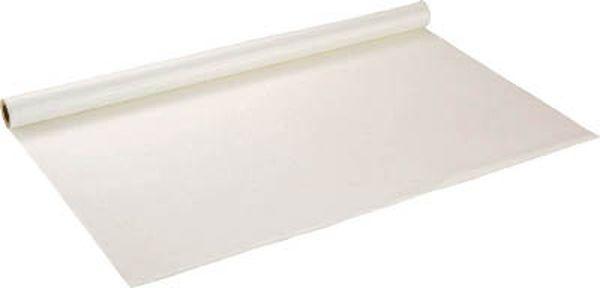 TCGCR10M 799-2394 トラスコ中山(株) TRUSCO 火花養生シート 両面シリコンコーティング 1mX10m クリア色シ ＷＯ店の通販は