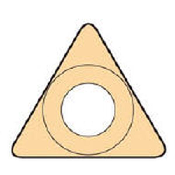 大昭和精機(株) カイザー スローアウェイチップ CMT 10個入り WO店の通販は 8,567円