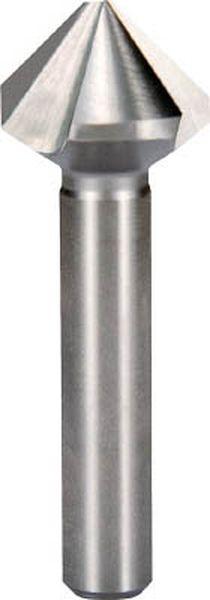 トラスコ中山(株) TRUSCO カウンターシンク ハイス 37mm TCSH370-TN WO店