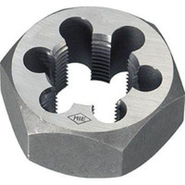 1.6ton/M16x27mm マルチアイボルト エスコ EA987GY-16 (78-1051-87) M16 マルチアイボルト 4個 新品 回転アイボルト エスコ 1.6ton