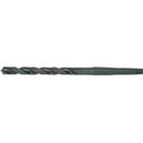 三菱マテリアル(株) 三菱K TD 汎用加工用 テーパハイスドリル 12.8mm TDD1280M1-TN WO店 6,122円